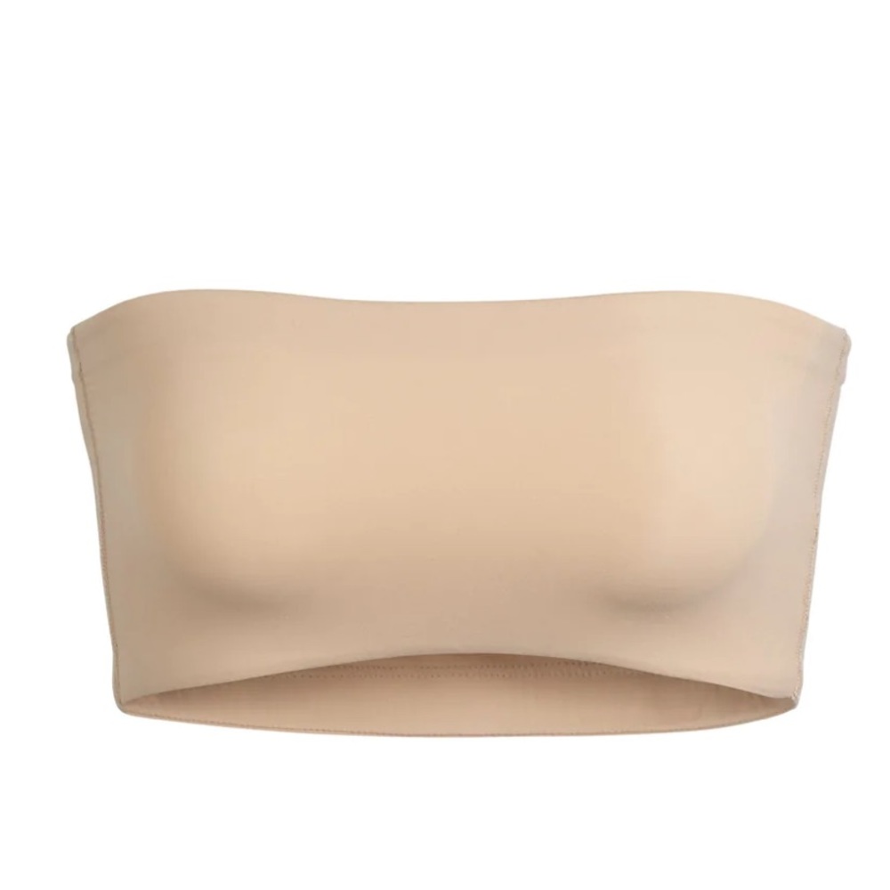 Skims Fits Everybody Bandeau